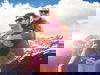 4 Tage Bergabenteuer & alpine Entspannung - mit HP