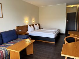 6 Tage Kurzurlaub im Hochsauerland