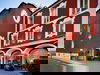 Test Kontingente EZ und DZ