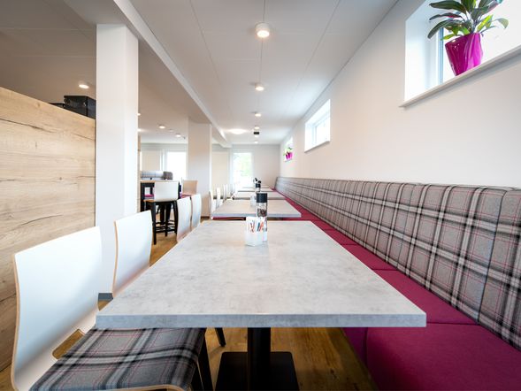 K 1 Hotel Willingen