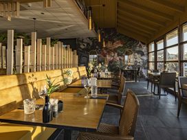 3 Tage Nordseeurlaub Callantsoog – Strand & Erholung