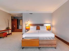 2 unvergessliche Tage in Hamburg erleben