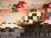 3 Tage im Flemings Selection Hotel Frankfurt-City