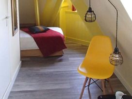 Kunst & Kultur in Den Haag - 3 Tage mit Frühstück