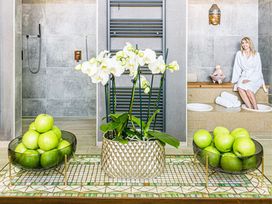 Exklusive Allgäuer AUSZEIT im Leading Spa Resort