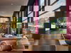 Eindhoven: 4-Tage-Traum für Tec- und Design-Fans