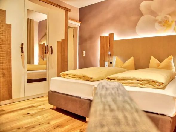 Nieder Flair Hotel