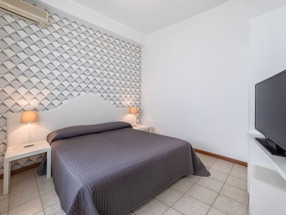 Hotel Sanremo