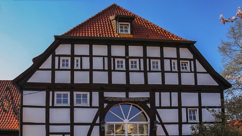 Bad Sassendorf