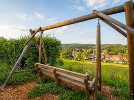 4 Tage für Kurzentschlossene - Ihr Kurzurlaub mit HP+