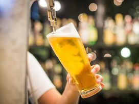 Hygge & Erholung im Norden | 4 Tage