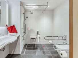 2 Tage im schönen Hildesheim verbringen 