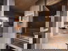 5 Tage Alpine Wellness-Auszeit im Stubaital