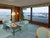 9 Tage Ostsee im Maritim Strandhotel mit Frühstück