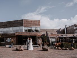3 Tage Wellness & Naturidylle im Drentsche Aa Park