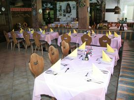 Alpiner Aktiv-Sommer in der Wildschönau - 3 Tage