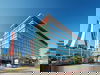 4 Tage im Corendon City Hotel Amsterdam mit Frühstück