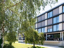 3 Tage Vier Pfotenurlaub im Altmühltal  - Kompakt