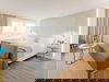 2 Tage im Hotel NH Hamburg Mitte 