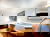 2 Tage im Hotel ibis Aachen Hauptbahnhof