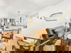 3 Tage Thermen-Genuss in der Albtherme Waldbronn