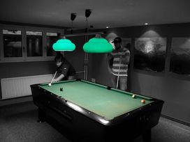 3 Tage das Berner Oberland entdecken