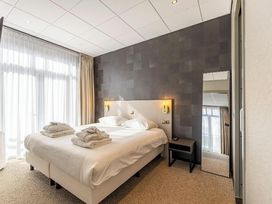 Urlaub am See - 7 Tage Niederlande