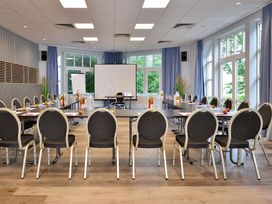 3 Tage im schönen Sauerland die Seele baumeln lassen