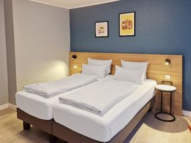 Ruhrgebiet erleben! - 2 Tage Bochum mit Frühstück