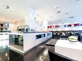 7 Tage in der Kaiserstadt Aachen mit Frühstück