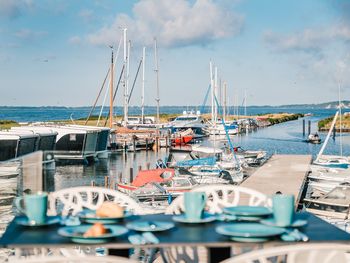Das Meer. Die Natur. 5 Tage Rügen inkl. Halbpension