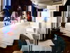 2 Tage im Nhow Amsterdam Rai 