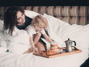 Sommerdeal JUFA Jülich - Urlaubsspaß für die ganze Familie I 3 Tage
