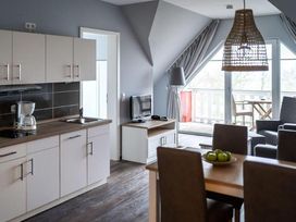 2 Tage Ostsee-Feeling in Rostock