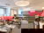 Last Minute-Erlebnis Elbtal-Dresden - 3 Tage