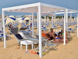 8 Tage Auszeit am Mittelmeer