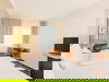 2 Tage im Hotel NH München Messe mit Frühstück