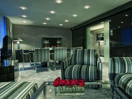 2 Tage im Hotel Maritim Düsseldorf 