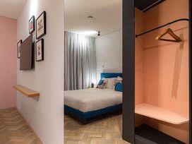Kölner Loft - 2 Tage Kurzurlaub mit Frühstück im Urban Loft Cologne