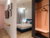 Kölner Loft - 2 Tage Kurzurlaub mit Frühstück im Urban Loft Cologne