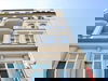 2 Tage in Hamburg City