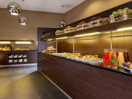 Ab nach Dresden! 3Tage im NH Collection Dresden Altmarkt mit Frühstück