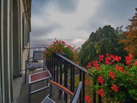 Dominikanerkloster in einzigartiger Lage am Bodensee