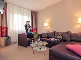 2 Tage Urlaub in der Hansestadt Greifswald