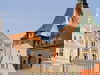 Entspannen an der Ostsee inkl. Stadtplan - 3 Tage