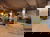 7 Tage kulinarische Highlights & Wellness deluxe