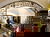 2 Tage Erholung im Hotel Dell'Angelo mit Frühstück