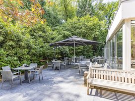 4 Tage Waldgenuss & Ruhe pur im Herzen der Achterhoek