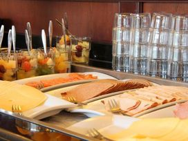 Kurzurlaub in den Niederlanden - 7 Tage in Apeldoorn