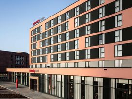 2 Tage Städtetrip in Braunschweig 